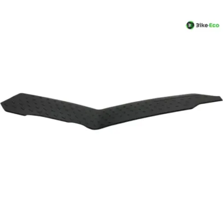 Plancher marche pied droit BMW CE 04 2021-2024