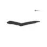 Plancher marche pied droit BMW CE 04 2021-2024 Plancher marche pied droit BMW CE 04 2021-2024