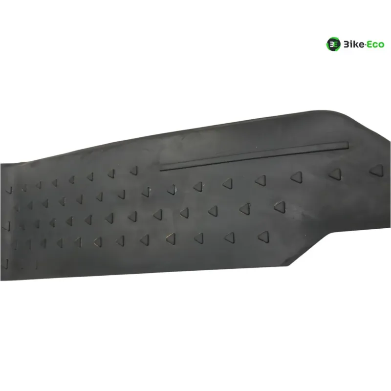 Plancher marche pied droit BMW CE 04 2021-2024