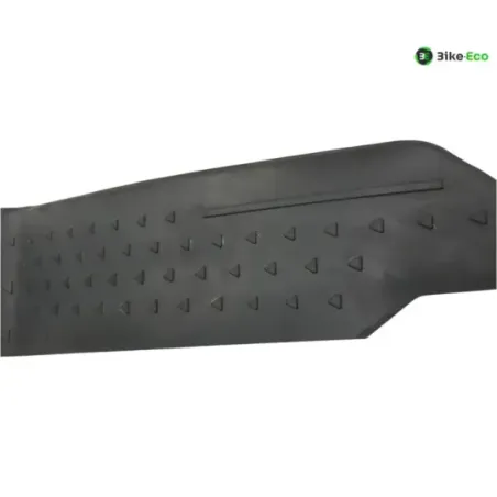 Plancher marche pied droit BMW CE 04 2021-2024