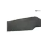 Plancher marche pied droit BMW CE 04 2021-2024 Plancher marche pied droit BMW CE 04 2021-2024