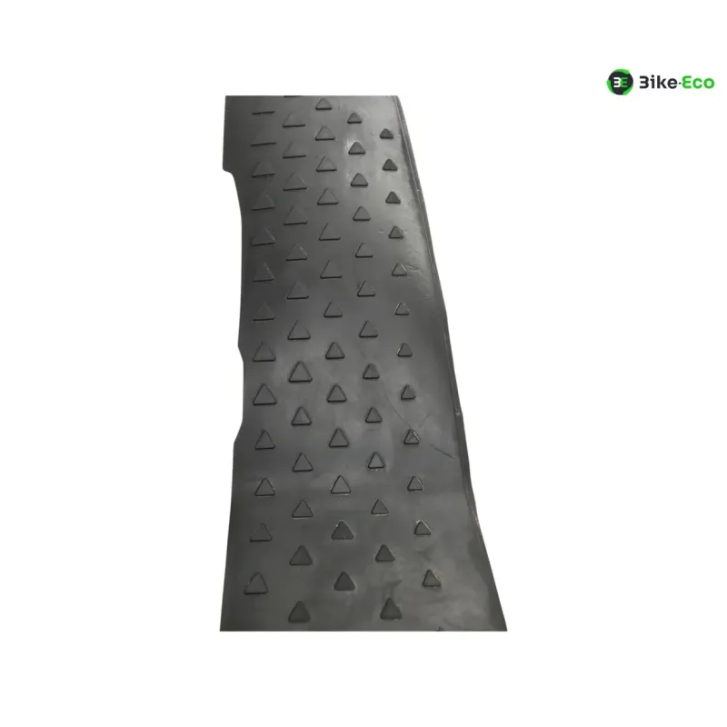 Plancher marche pied droit BMW CE 04 2021-2024