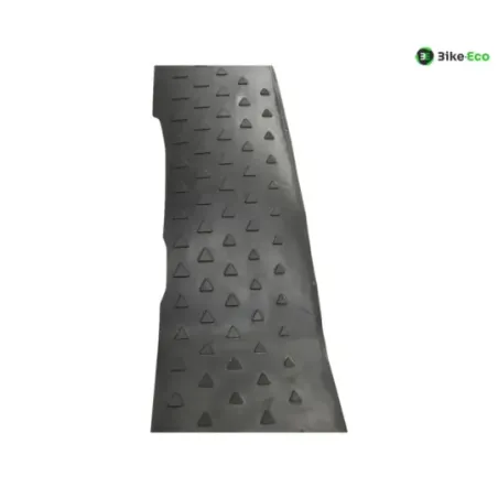 Plancher marche pied droit BMW CE 04 2021-2024