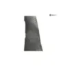 Plancher marche pied droit BMW CE 04 2021-2024 Plancher marche pied droit BMW CE 04 2021-2024
