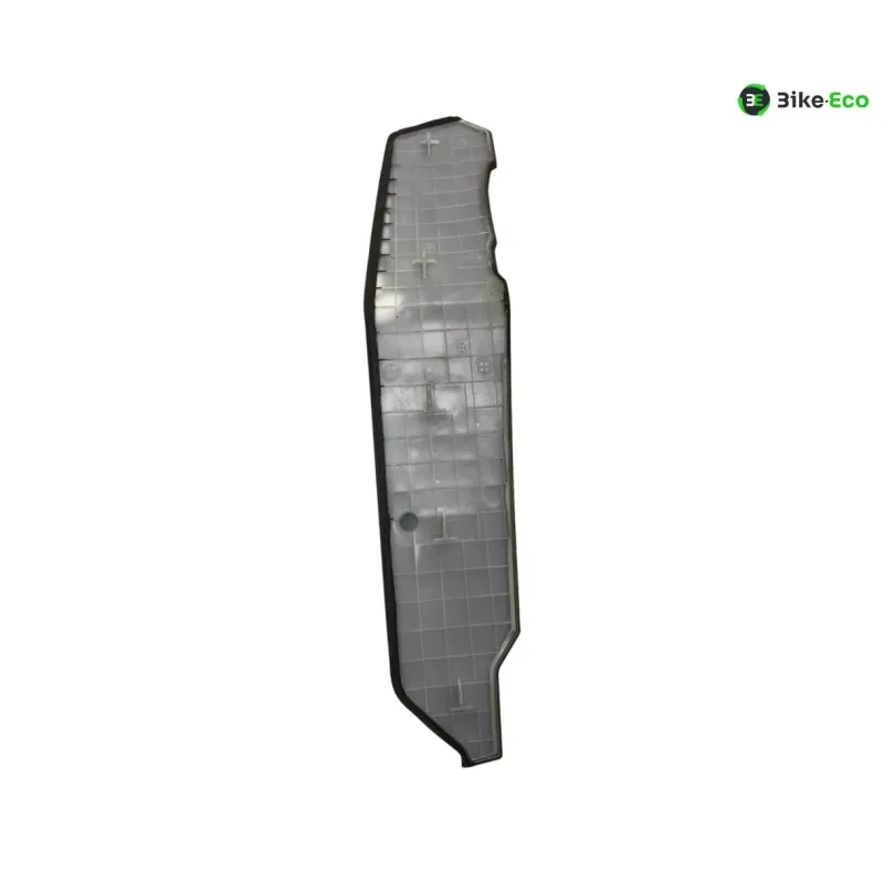 Plancher marche pied droit BMW CE 04 2021-2024