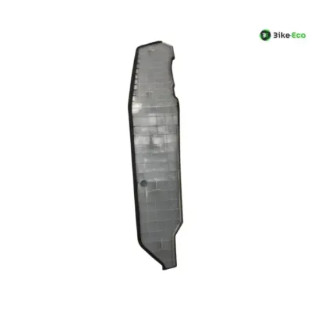 Plancher marche pied droit BMW CE 04 2021-2024