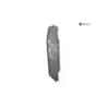 Plancher marche pied droit BMW CE 04 2021-2024 Plancher marche pied droit BMW CE 04 2021-2024