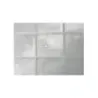 Plancher marche pied droit BMW CE 04 2021-2024 Plancher marche pied droit BMW CE 04 2021-2024