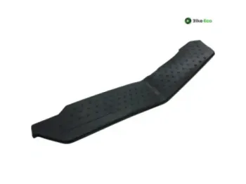 Plancher marche pied droit BMW CE 04 2021-2024