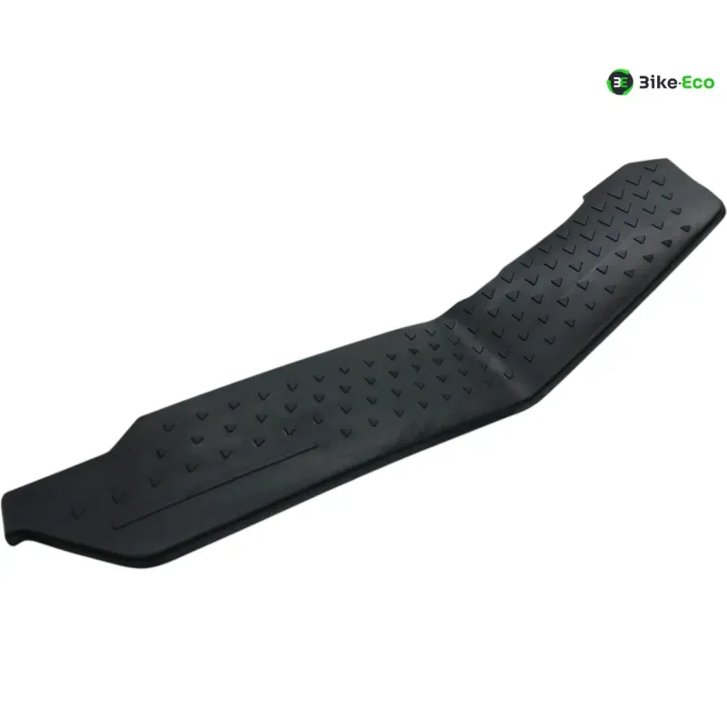 Plancher marche pied droit BMW CE 04 2021-2024