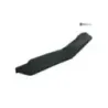 Plancher marche pied droit BMW CE 04 2021-2024 Plancher marche pied droit BMW CE 04 2021-2024