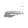 cache carenage face avant gauche BMW CE 04 2021-2024