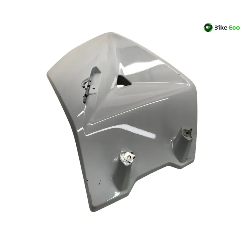 cache carenage face avant gauche BMW CE 04 2021-2024