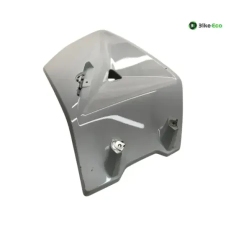 cache carenage face avant gauche BMW CE 04 2021-2024