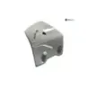 cache carenage face avant gauche BMW CE 04 2021-2024