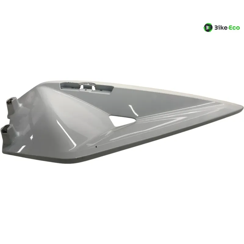 cache carenage face avant gauche BMW CE 04 2021-2024