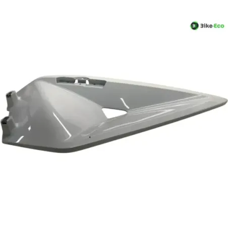 cache carenage face avant gauche BMW CE 04 2021-2024