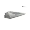 cache carenage face avant gauche BMW CE 04 2021-2024