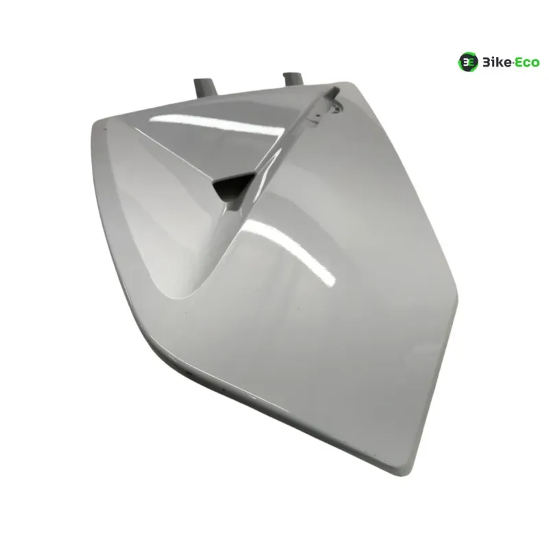 cache carenage face avant gauche BMW CE 04 2021-2024