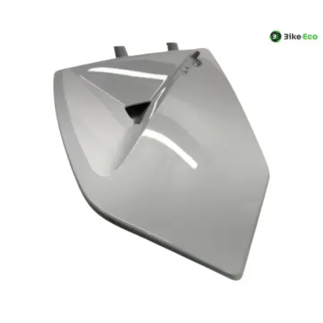 cache carenage face avant gauche BMW CE 04 2021-2024