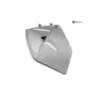 cache carenage face avant gauche BMW CE 04 2021-2024