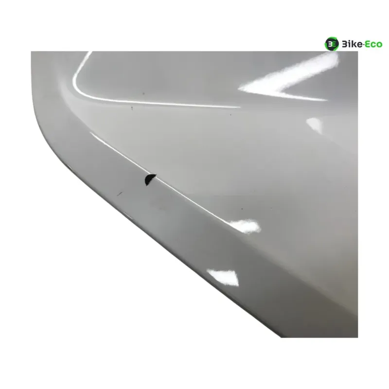 cache carenage face avant gauche BMW CE 04 2021-2024