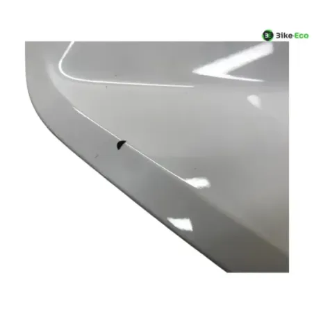 cache carenage face avant gauche BMW CE 04 2021-2024