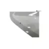 cache carenage face avant gauche BMW CE 04 2021-2024