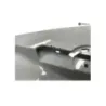 cache carenage face avant gauche BMW CE 04 2021-2024