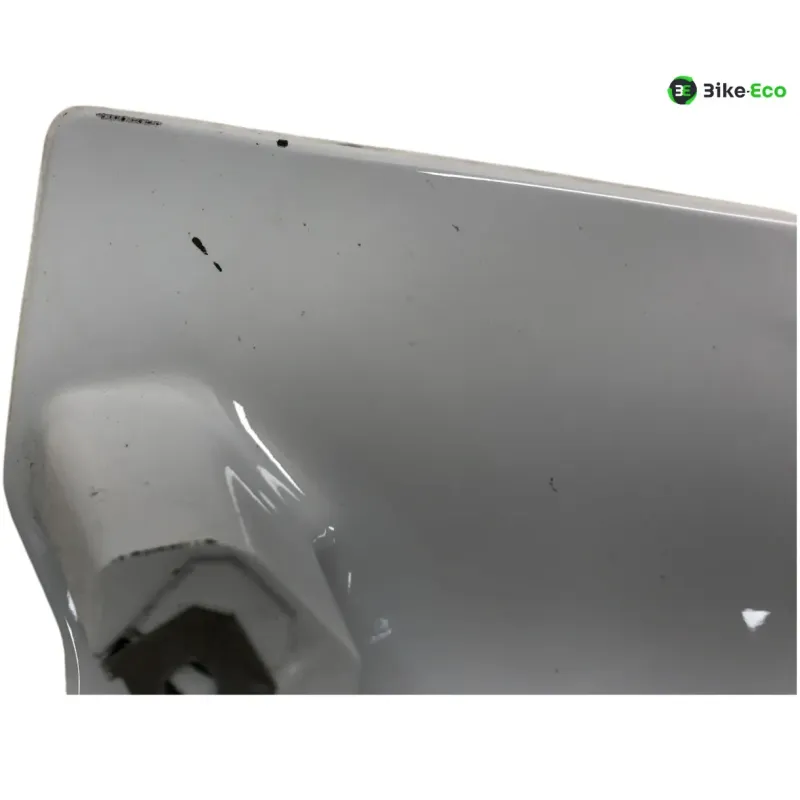 cache carenage face avant gauche BMW CE 04 2021-2024