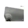 cache carenage face avant gauche BMW CE 04 2021-2024