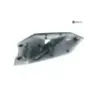 cache carenage face avant gauche BMW CE 04 2021-2024