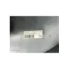 cache carenage face avant gauche BMW CE 04 2021-2024