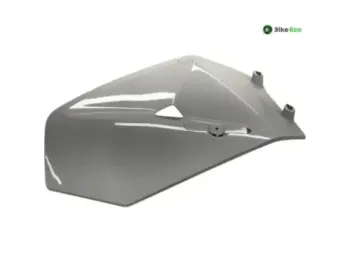 cache carenage face avant gauche BMW CE 04 2021-2024