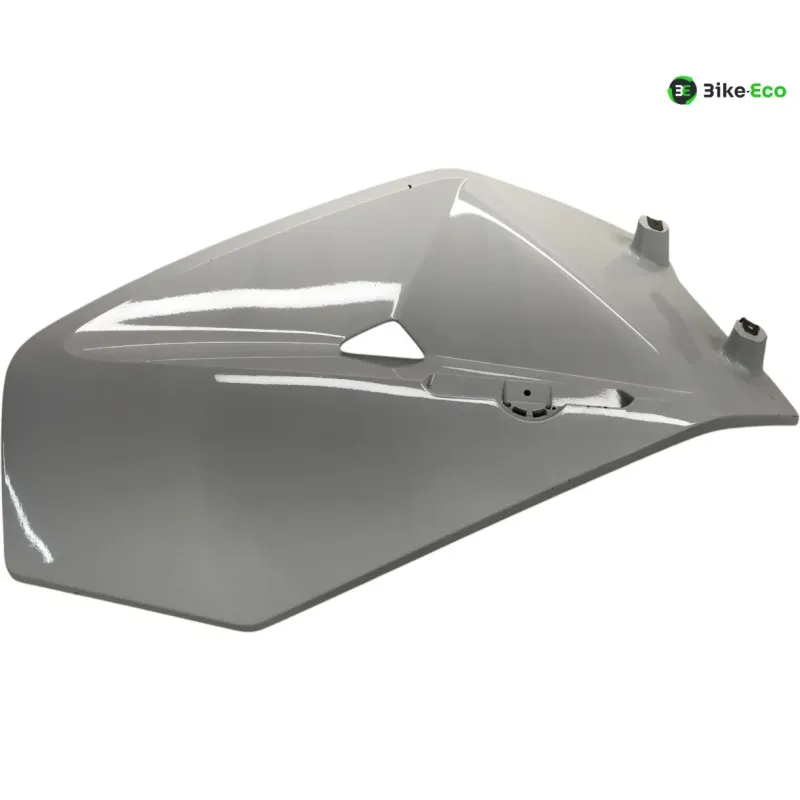 cache carenage face avant gauche BMW CE 04 2021-2024