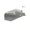 cache carenage face avant gauche BMW CE 04 2021-2024