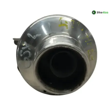 Silencieux droit (echappement) SUZUKI GSXR 1100 1989-1992
