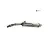 Silencieux droit (echappement) SUZUKI GSXR 1100 1989-1992 Silencieux droit (echappement) SUZUKI GSXR 1100 1989-1992