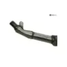 Silencieux droit (echappement) SUZUKI GSXR 1100 1989-1992 Silencieux droit (echappement) SUZUKI GSXR 1100 1989-1992