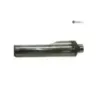Silencieux droit (echappement) SUZUKI GSXR 1100 1989-1992 Silencieux droit (echappement) SUZUKI GSXR 1100 1989-1992