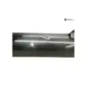 Silencieux droit (echappement) SUZUKI GSXR 1100 1989-1992 Silencieux droit (echappement) SUZUKI GSXR 1100 1989-1992