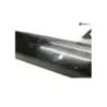 Silencieux droit (echappement) SUZUKI GSXR 1100 1989-1992 Silencieux droit (echappement) SUZUKI GSXR 1100 1989-1992