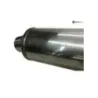 Silencieux droit (echappement) SUZUKI GSXR 1100 1989-1992 Silencieux droit (echappement) SUZUKI GSXR 1100 1989-1992