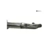 Silencieux droit (echappement) SUZUKI GSXR 1100 1989-1992 Silencieux droit (echappement) SUZUKI GSXR 1100 1989-1992
