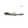 Silencieux droit (echappement) SUZUKI GSXR 1100 1989-1992 Silencieux droit (echappement) SUZUKI GSXR 1100 1989-1992