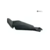 Cache reservoir gauche BMW R 1250 GS 2018-2023