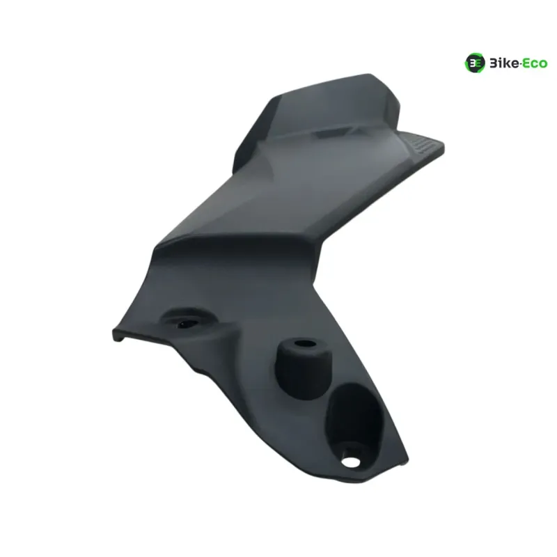 Cache reservoir gauche BMW R 1250 GS 2018-2023