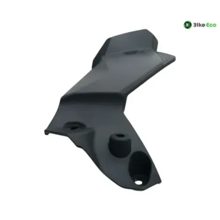 Cache reservoir gauche BMW R 1250 GS 2018-2023