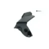 Cache reservoir gauche BMW R 1250 GS 2018-2023