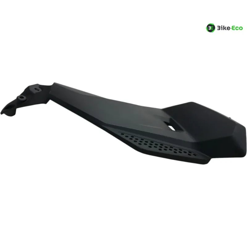 Cache reservoir gauche BMW R 1250 GS 2018-2023